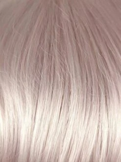 Nakia | Synthetic Wig (Basic Cap) 29 Nakia | Synthetic Wig (Basic Cap) -Gabor Store 0000 PastelPink 525x700 ccbe5bf7 4b52 42ba b043 7313d2212cee