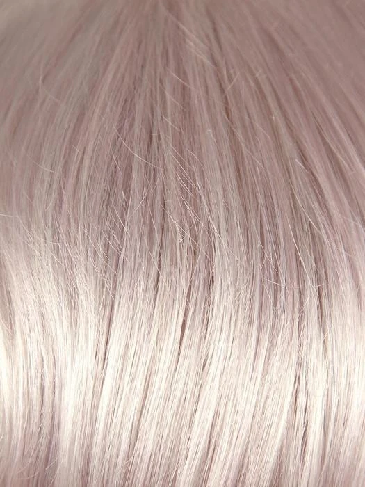 Nakia | Synthetic Wig (Basic Cap) 13 Nakia | Synthetic Wig (Basic Cap) - Image 11