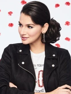 Style-A-Do (Duo Pack) | Synthetic Hair Wrap -Gabor Store 0000s 0001 Style A Do Mini Do 1