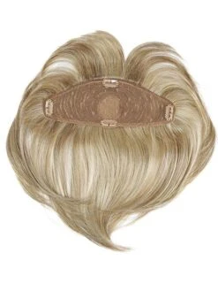 Top Class | Synthetic Hair Topper (Mono Crown) -Gabor Store 0001 HD TopClass Product 1