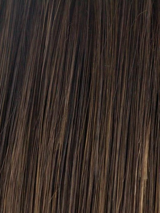 Nakia | Synthetic Wig (Basic Cap) 9 Nakia | Synthetic Wig (Basic Cap) - Image 7