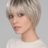 Beam | Synthetic Wig (Mono Crown)