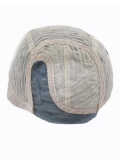 Chic Wavez | Synthetic Lace Front Wig (Mono Part) -Gabor Store 0002 ChicWavescapconstruction