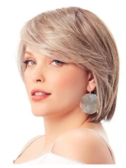 Sheer Joy | Synthetic Lace Front Wig (Mono Top) 25 Sheer Joy | Synthetic Lace Front Wig (Mono Top) -Gabor Store 0002 CopyofSheer Joy 523849R8 1861