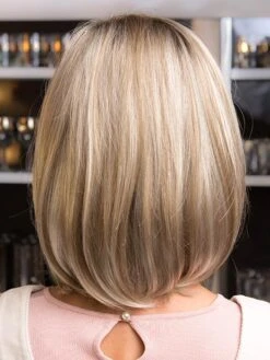 Cameron | Synthetic Lace Front Wig (Hand-Tied) -Gabor Store 0002 JR Cameron Palm Springs 4 of 6