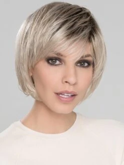 Beam | Synthetic Wig (Mono Crown) 23 Beam | Synthetic Wig (Mono Crown) -Gabor Store 0002 ew HP Beam 1 lightchampagne rooted 2018