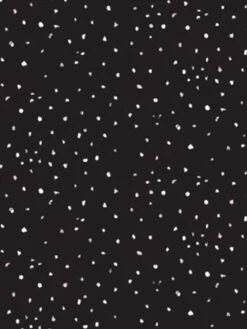 The Softie Boho Beanie Print -Gabor Store 0004 Dark sky 134910a2 3187 485e 8019 d6d96bec554c