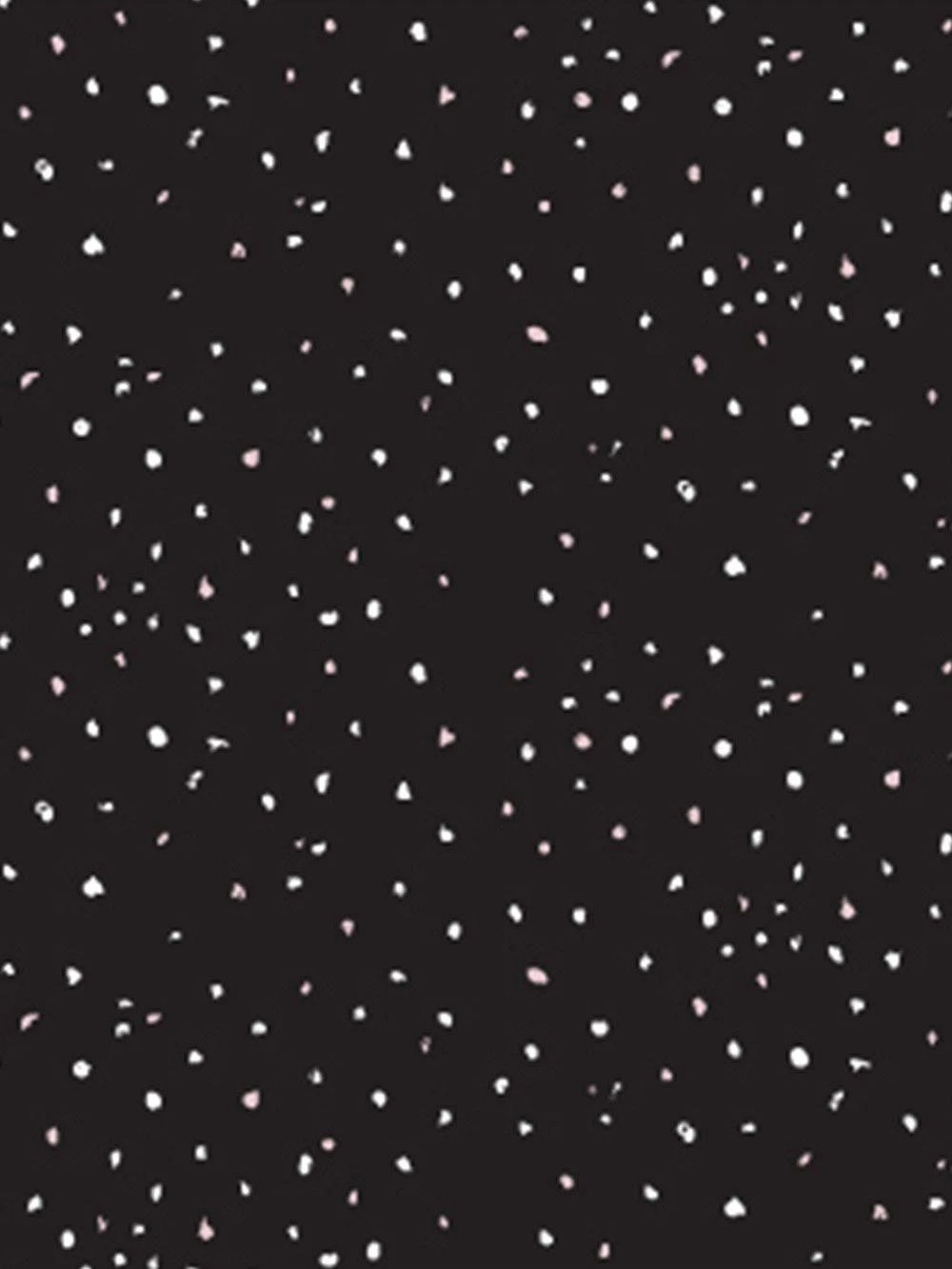 The Softie Wrap Print 10 The Softie Wrap Print - Image 8