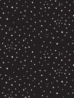 The Softie Cap Print -Gabor Store 0004 Dark sky 525x700 b95581ff 013d 4df6 b2a2 53dc2d8c47c3