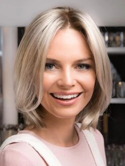 Cameron Large | Synthetic Lace Front Wig (HT) -Gabor Store 0004 JR Cameron Palm Springs 2 of 6 525x700 012ff172 4907 480b 913f 701e3bf7796a