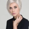 Rich Mono | Synthetic Lace Front Wig (Mono Top) -Gabor Store 0006 ew HP Rich Mono 1 platinblonde mix 2018