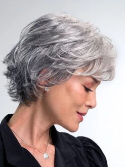 Jazz Petite | Synthetic Wig (Basic Cap) -Gabor Store 0007 JazzMoonlight 92 Side 946aa098 f837 4eea 93d1 c7ad6e70a4fe