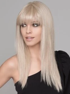 Cher | Long Synthetic Wig (Mono Crown) 24 Cher | Long Synthetic Wig (Mono Crown) -Gabor Store 0010 ew hp2018 Cher Futura champagne mix 2