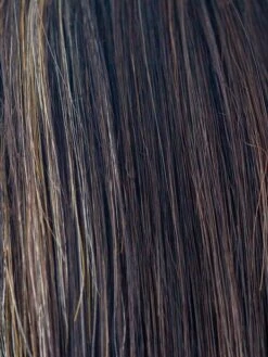 Lennox | Synthetic Lace Front Wig -Gabor Store 0014 CARMELBROWN 525x700 525x700 525x700 94e607f3 0a06 4674 b25e 4d5d59c85b93