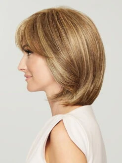 Gabor Adoration | Synthetic Wig (Basic Cap) 19 Gabor Adoration | Synthetic Wig (Basic Cap) -Gabor Store 0025 Adoration Side 1