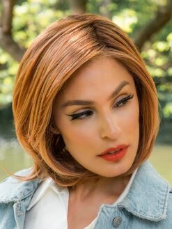 Upstage Petite | HF Synthetic Lace Front Wig (Hand-Tied) 30 Upstage Petite | HF Synthetic Lace Front Wig (Hand-Tied) -Gabor Store 0025 RW 09 585d28ee 584f 4bc8 a705 6746602d07db