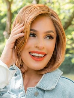 Upstage Large | Synthetic Lace Front Wig (Hand-Tied) 29 Upstage Large | Synthetic Lace Front Wig (Hand-Tied) -Gabor Store 0026 RW 06 41095cba 8e43 4bfd a1ab 20b6657669b6