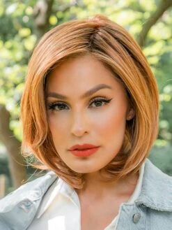 Upstage Petite | HF Synthetic Lace Front Wig (Hand-Tied) 29 Upstage Petite | HF Synthetic Lace Front Wig (Hand-Tied) -Gabor Store 0027 RW 04 a0b9c483 8c11 4f12 aae9 c92d42da17b4