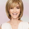 Gabor Adoration | Synthetic Wig (Basic Cap) 1 Gabor Adoration | Synthetic Wig (Basic Cap) -Gabor Store 0028 Adoration 1