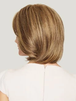 Gabor Adoration | Synthetic Wig (Basic Cap) 21 Gabor Adoration | Synthetic Wig (Basic Cap) -Gabor Store 0029 Adoration Back