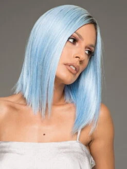 Out Of The Blue | HF Synthetic Wig (Basic Cap) 18 Out Of The Blue | HF Synthetic Wig (Basic Cap) -Gabor Store 0037 HD Out of The Blue 2