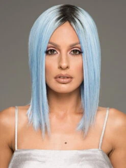 Out Of The Blue | HF Synthetic Wig (Basic Cap) 17 Out Of The Blue | HF Synthetic Wig (Basic Cap) -Gabor Store 0038 HD Out of The Blue 1