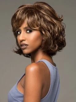 Mariah | Synthetic Wig (Basic Cap) -Gabor Store 0057 IMG 0038