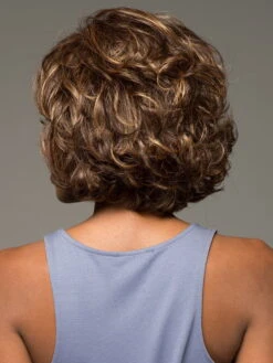 Mariah | Synthetic Wig (Basic Cap) -Gabor Store 0058 IMG 0035