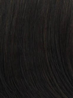 Gabor Stylish Flair | Synthetic Lace Front Wig (Mono Part) -Gabor Store 0139 GL 1 2 Double Espresso 525x700 525x700 6f7f4b1a c9f7 400a 87a1 fabefd0d3544