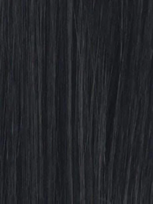 Aqua | Synthetic Ponytail (Wrap-Around) 9 Aqua | Synthetic Ponytail (Wrap-Around) - Image 7