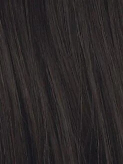 Aqua | Synthetic Ponytail (Wrap-Around) 24 Aqua | Synthetic Ponytail (Wrap-Around) -Gabor Store 02 pp dark brown 1024x1024 7b8e3203 04f2 4eb6 9ef4 9c6e254f7200