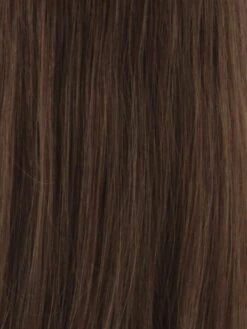 Pull Thru | Synthetic Hair Wrap 29 Pull Thru | Synthetic Hair Wrap -Gabor Store 04 56c8545e 93b7 40df 9cf5 7071c64c6b0c