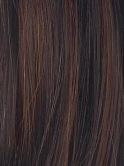 Aqua | Synthetic Ponytail (Wrap-Around) 22 Aqua | Synthetic Ponytail (Wrap-Around) -Gabor Store 04 pp mahogany brown 1024x1024 a0d8e718 7d02 4ab6 b661 a0a5c6f36d63