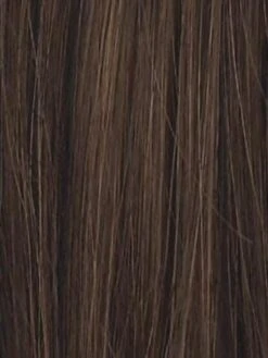 Aqua | Synthetic Ponytail (Wrap-Around) 20 Aqua | Synthetic Ponytail (Wrap-Around) -Gabor Store 05 pp light brown 1024x1024 07359d1e 9860 44ac b8a8 ef9a0b147b78