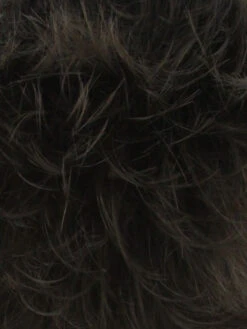 Anemone | Synthetic Half Wig 34 Anemone | Synthetic Half Wig -Gabor Store 06GR 0f38ad87 faef 4d06 9900 10a6c6aacafc