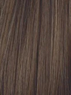 Aqua | Synthetic Ponytail (Wrap-Around) 26 Aqua | Synthetic Ponytail (Wrap-Around) -Gabor Store 06 pp nut brown 1024x1024 ea226d92 aed8 4206 a06a 7ff35c352311