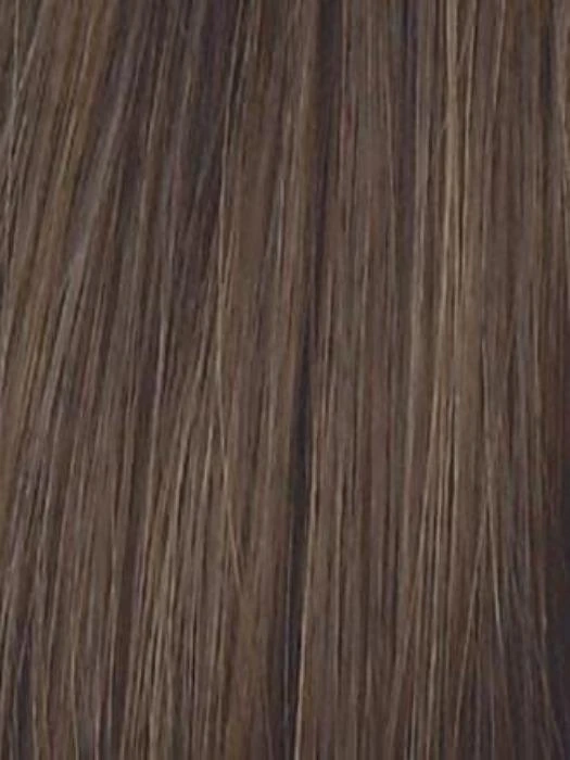 Aqua | Synthetic Ponytail (Wrap-Around) 12 Aqua | Synthetic Ponytail (Wrap-Around) - Image 10