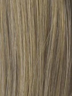 Aqua | Synthetic Ponytail (Wrap-Around) 21 Aqua | Synthetic Ponytail (Wrap-Around) -Gabor Store 07 pp dark blonde 1024x1024 3c3b796c c962 4b40 81cf f119e6947d9d