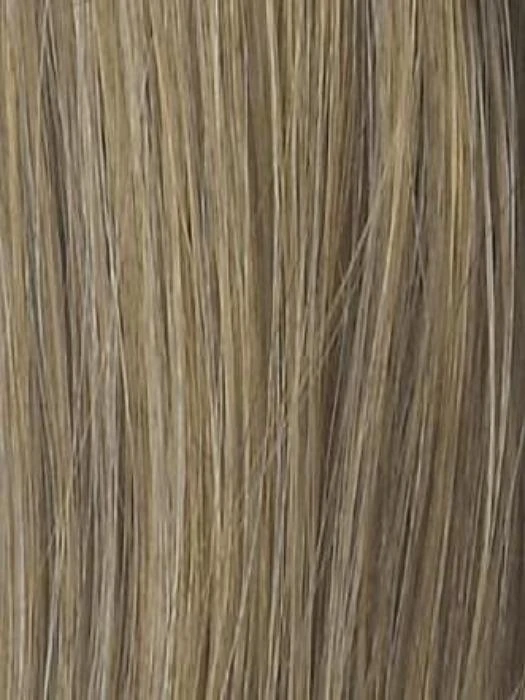 Aqua | Synthetic Ponytail (Wrap-Around) 7 Aqua | Synthetic Ponytail (Wrap-Around) - Image 5