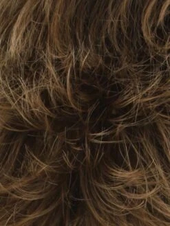 Pony Swing H | Human Hair Ponytail -Gabor Store 08.F27T 98e7feeb 405f 4c37 b549 e76f617e0a09