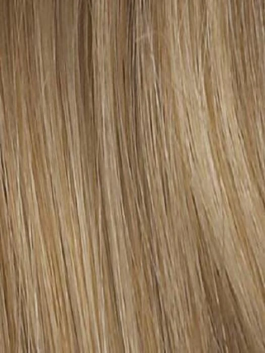 Aqua | Synthetic Ponytail (Wrap-Around) 15 Aqua | Synthetic Ponytail (Wrap-Around) - Image 13