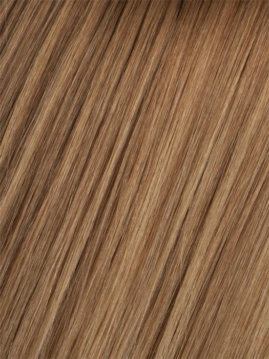 Anemone | Synthetic Half Wig 21 Anemone | Synthetic Half Wig - Image 19