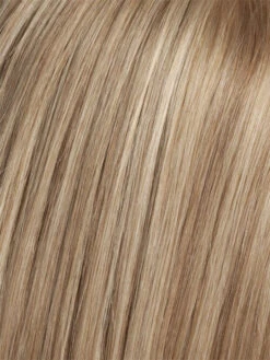 Anemone | Synthetic Half Wig 41 Anemone | Synthetic Half Wig -Gabor Store 10.F16 5f5ed866 36ae 4be2 aeb4 751d4f45e911