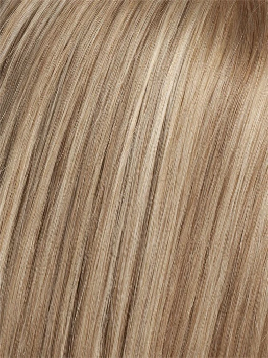 Anemone | Synthetic Half Wig 22 Anemone | Synthetic Half Wig - Image 20