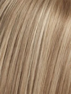 Pony Curl II | Synthetic Ponytail -Gabor Store 10.F16 6183726e ae21 4571 aa1c 83160ed2e83c