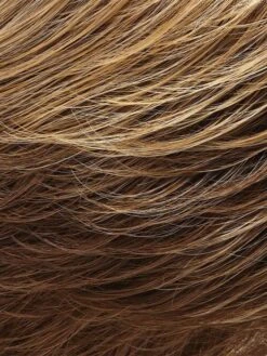 Simplicity Mono | Synthetic Wig (Mono Top) 40 Simplicity Mono | Synthetic Wig (Mono Top) -Gabor Store 10.F26TT 4e84bded f3f6 44d2 9034 b0ba5bb875ca