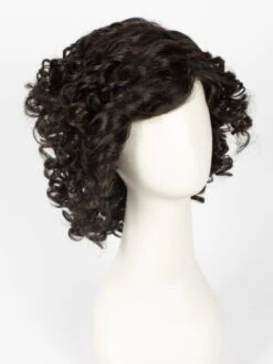 Gabor Curl Appeal | Synthetic Lace Front Wig (Basic Cap) -Gabor Store 10198119050 38482897610 14958790705263 1697649366476 CurlAppeal GL2 6