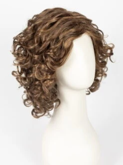 Gabor Curl Appeal | Synthetic Lace Front Wig (Basic Cap) -Gabor Store 10198119050 38484745354 14958793457775 1697649366476 CurlAppeal GL8 29