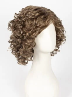 Gabor Curl Appeal | Synthetic Lace Front Wig (Basic Cap) -Gabor Store 10198119050 38484771146 14958794244207 1697649366476 CurlAppeal GL10 14