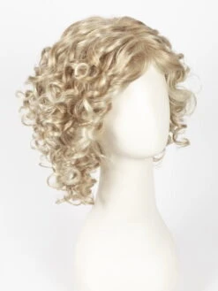 Gabor Curl Appeal | Synthetic Lace Front Wig (Basic Cap) -Gabor Store 10198119050 38484997258 14958797684847 1697649366476 CurlAppeal GL14 22